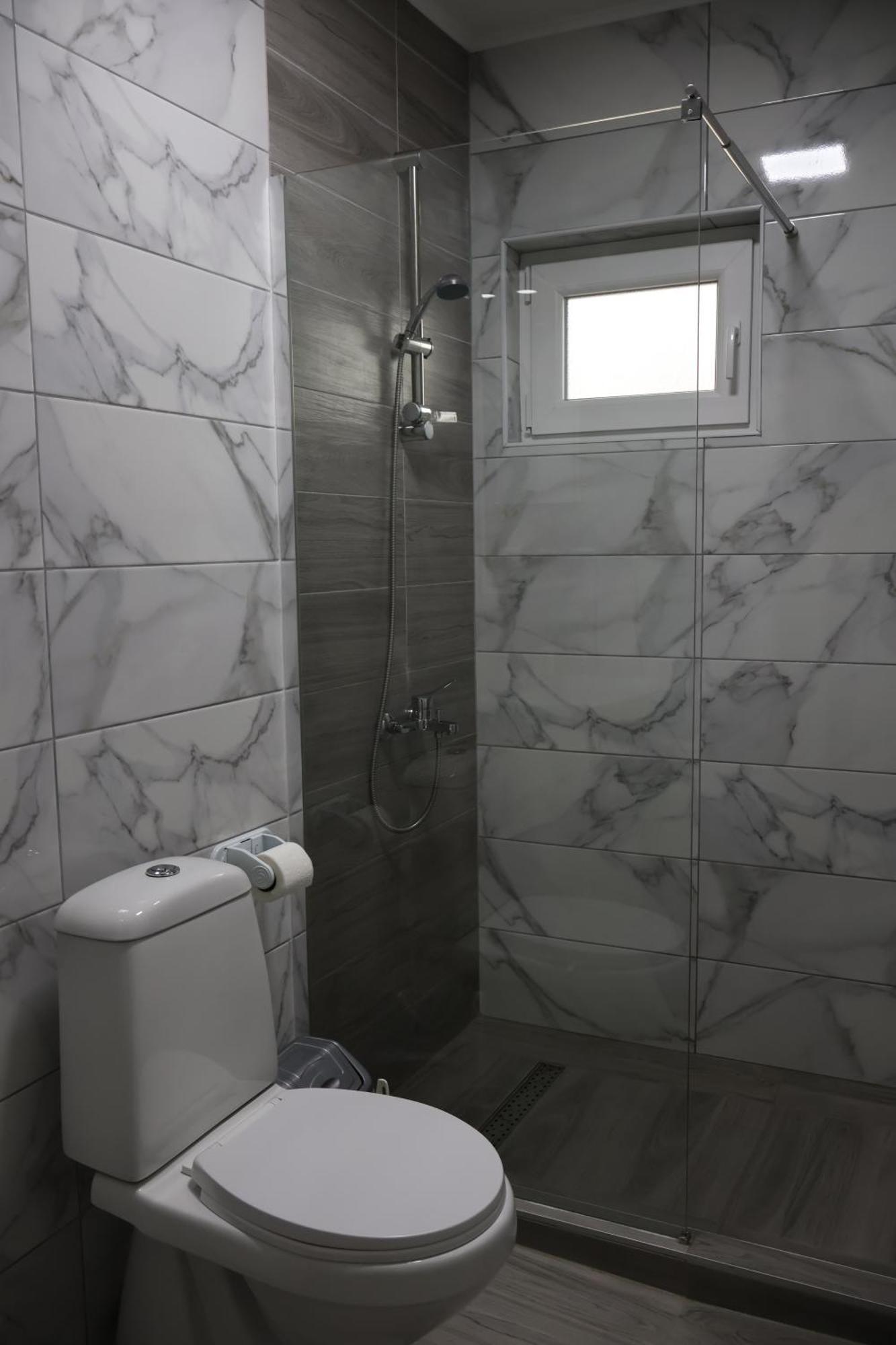 Ajkoski Apartments Пештани Экстерьер фото