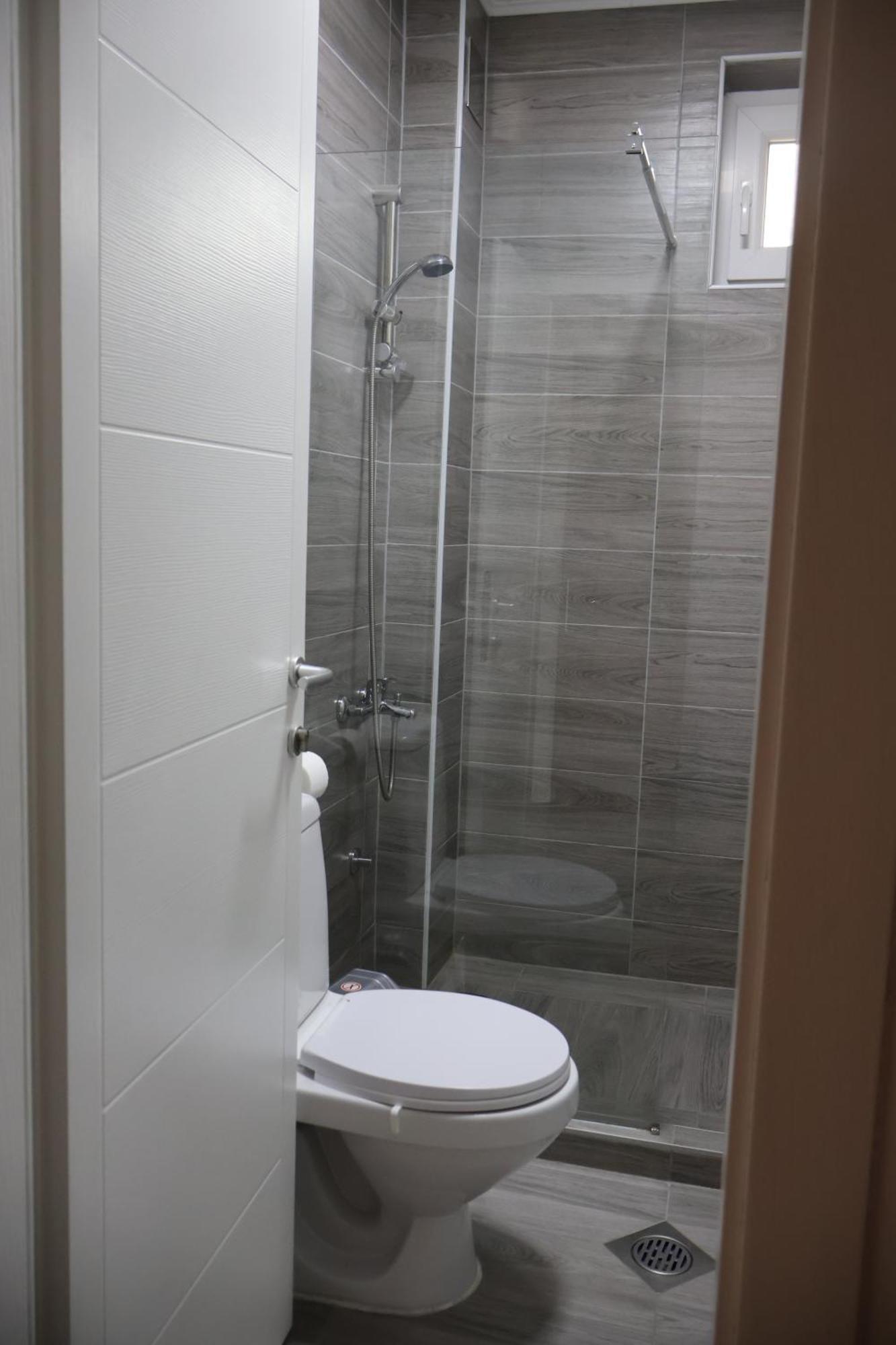 Ajkoski Apartments Пештани Экстерьер фото